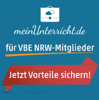 meinUnterricht.de