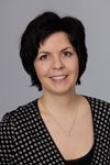 Andrea Leroy