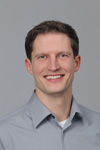 Daniel von Hoegen