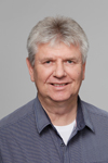 Dietmar Werner