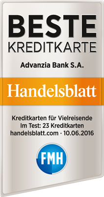 Advanza