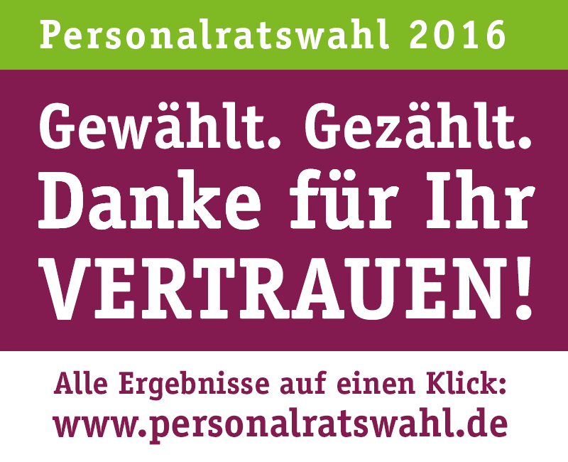 www.personalratswahl.de